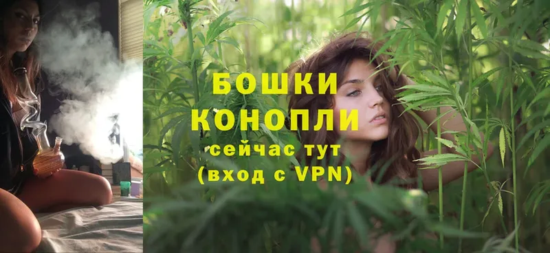 Канабис Ganja  Нижняя Салда 